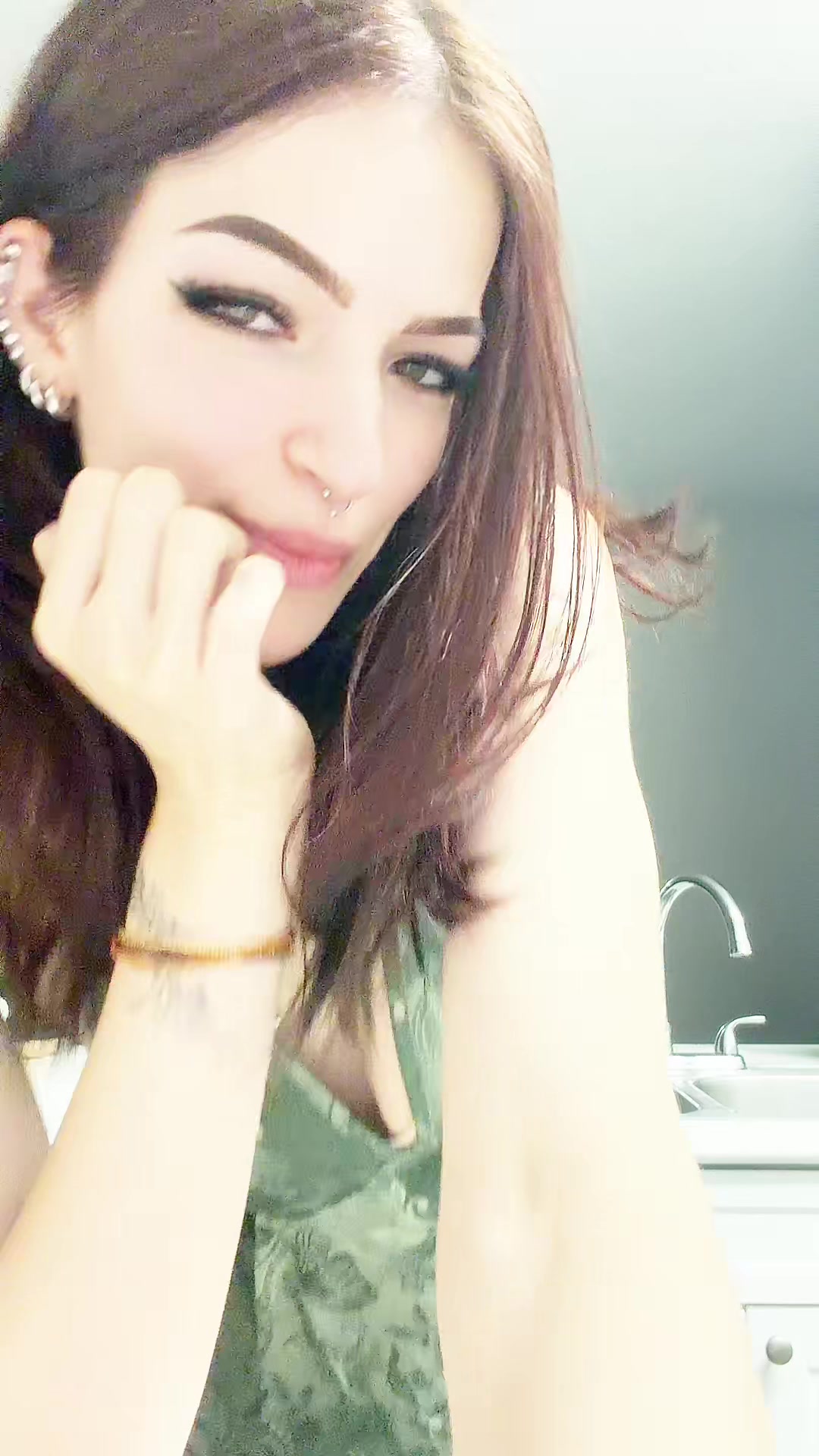 @natalieee🫶🏻