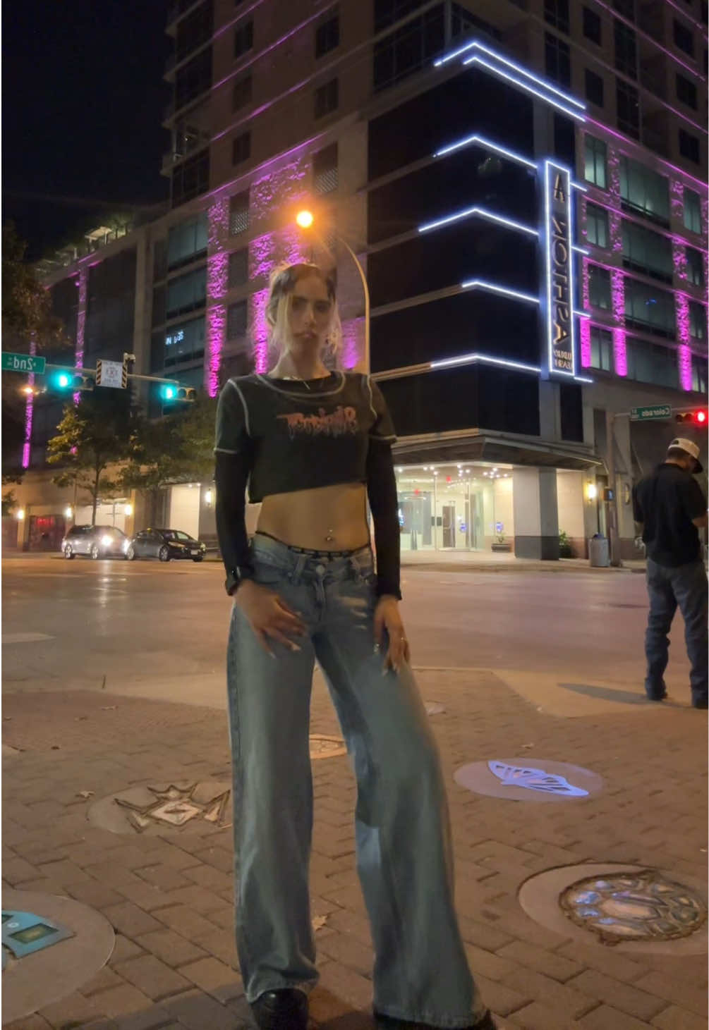 @Asira