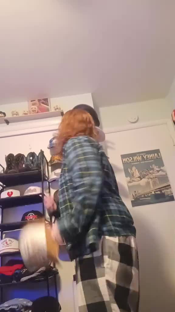 @tyleankrzywdik