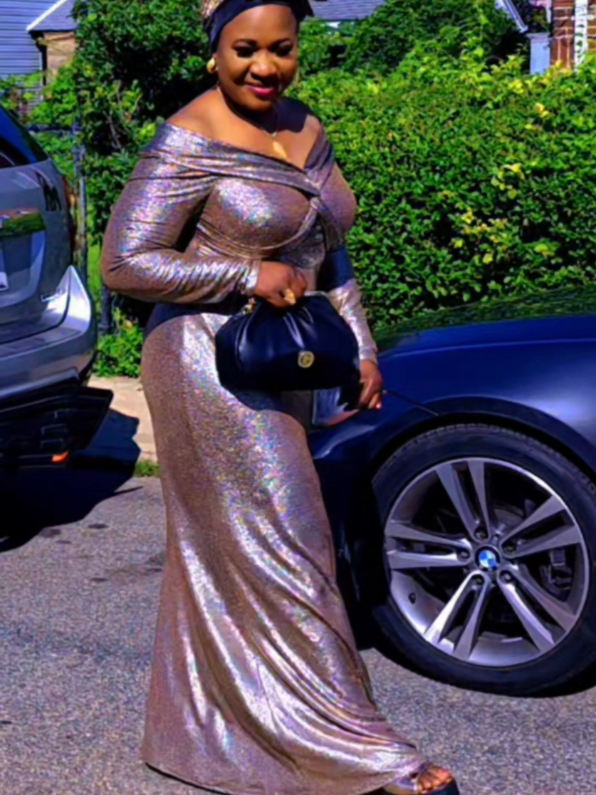 @Ladytee D' Gelestylist✌️