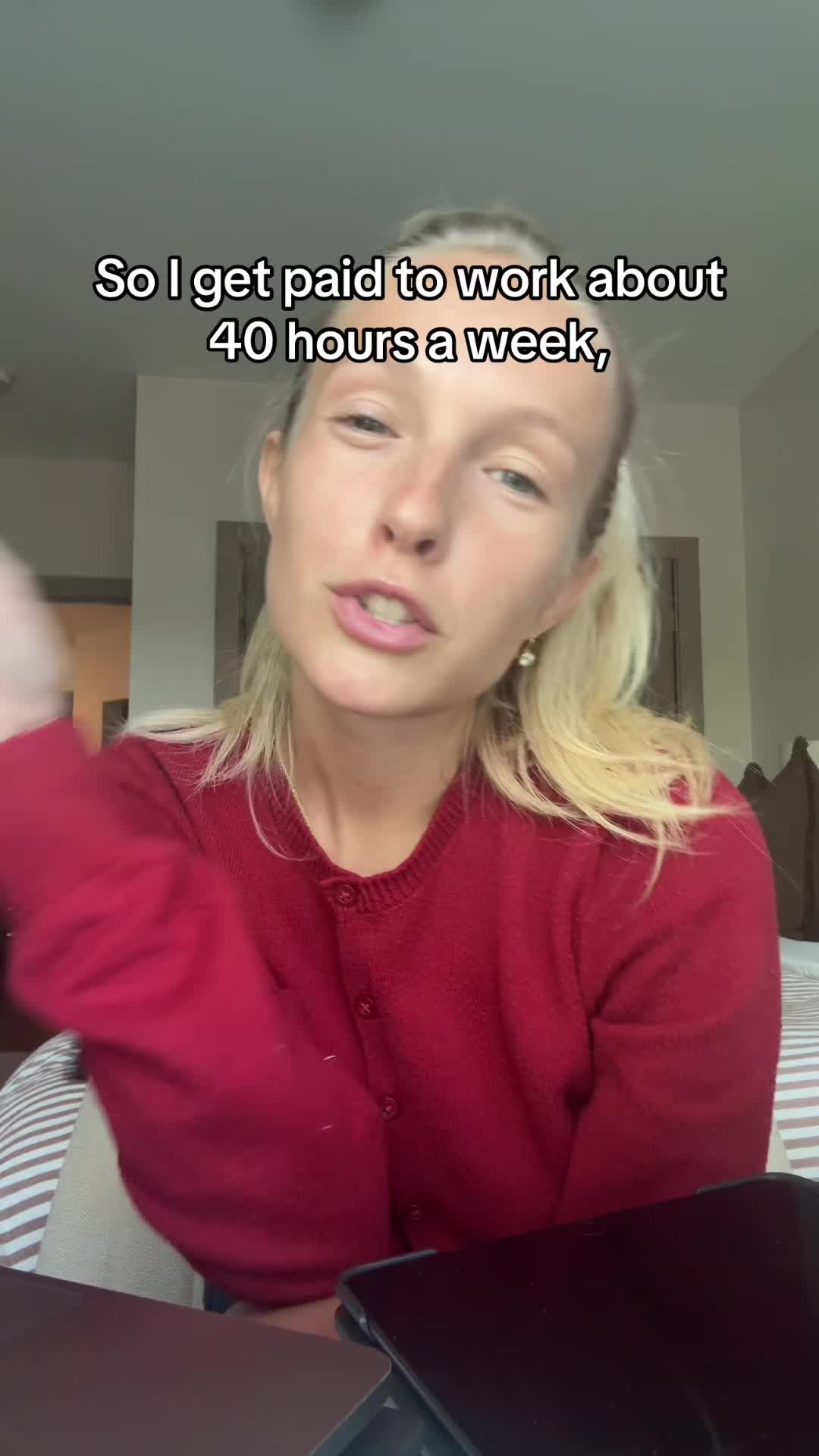 @caitlinanne1228