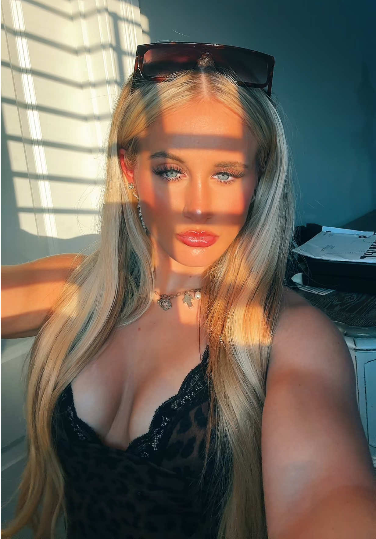 @miaalbert