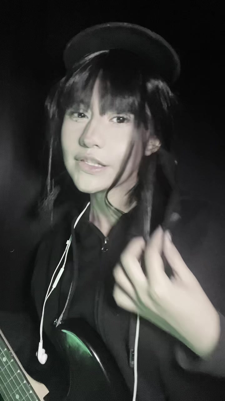 @ೃ kexi ࿔