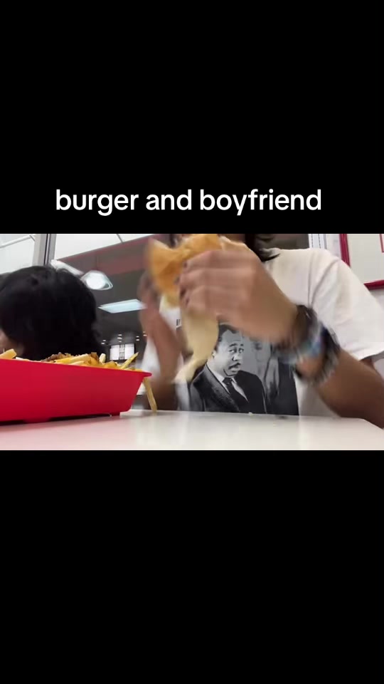 @angel :3
