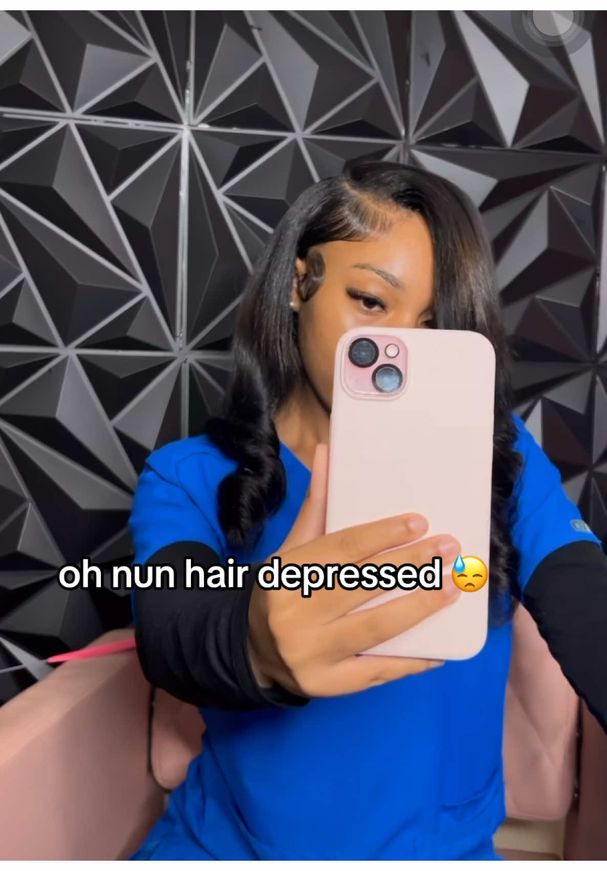 @msniyy5⭐️