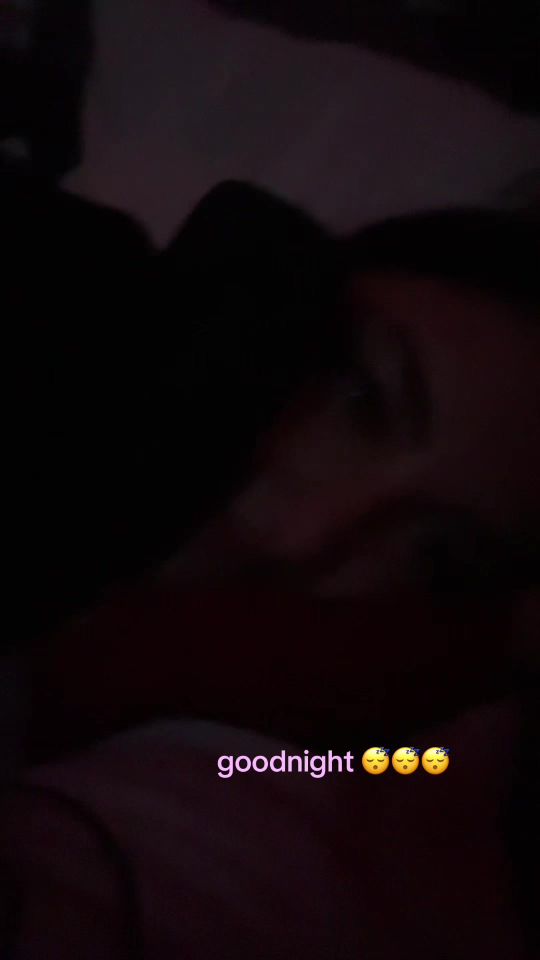 @liv