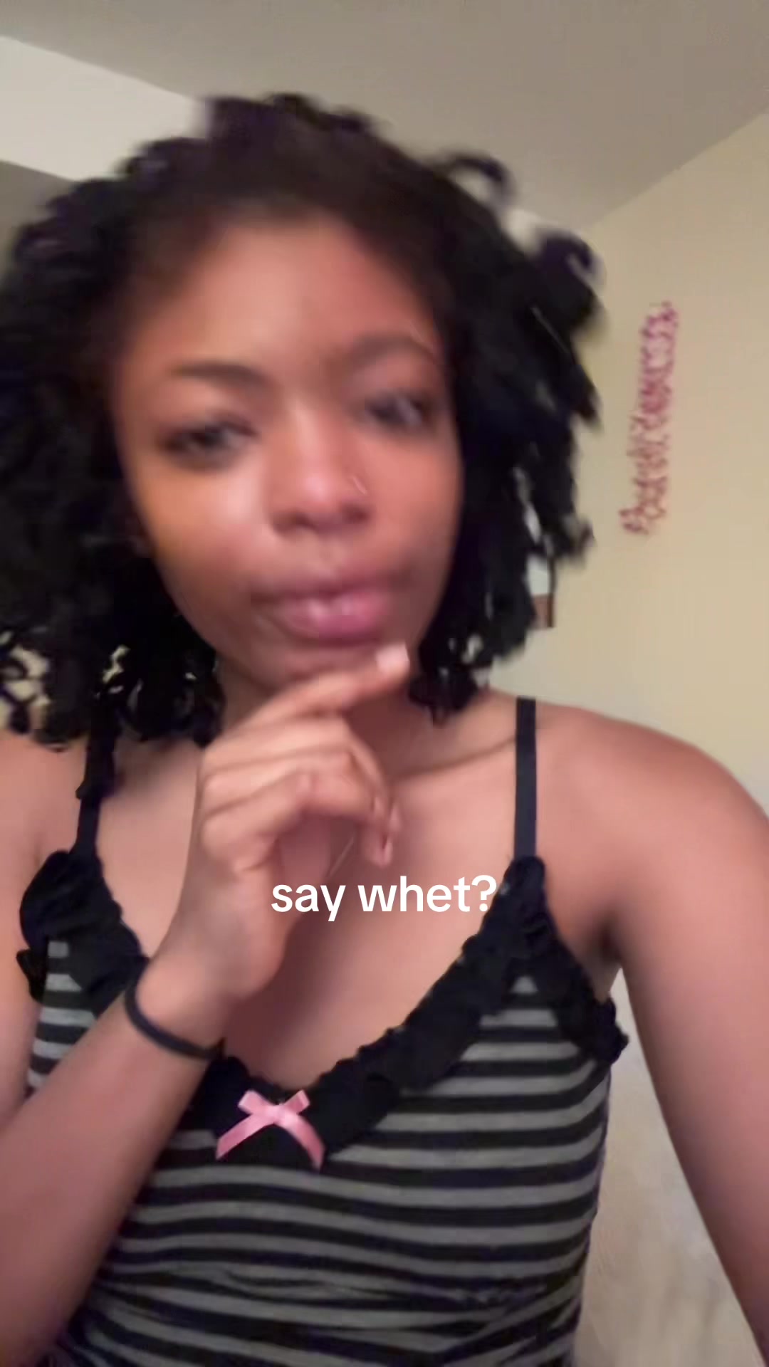 @t 🍰