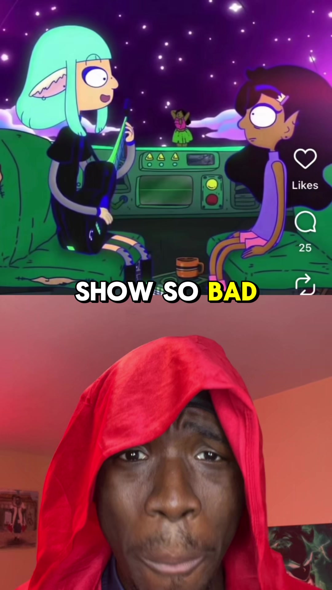 @LAG_OG