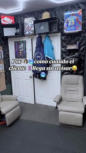 @#BarberoGufy🐧❄️el pr&iacute;ncipe🤴