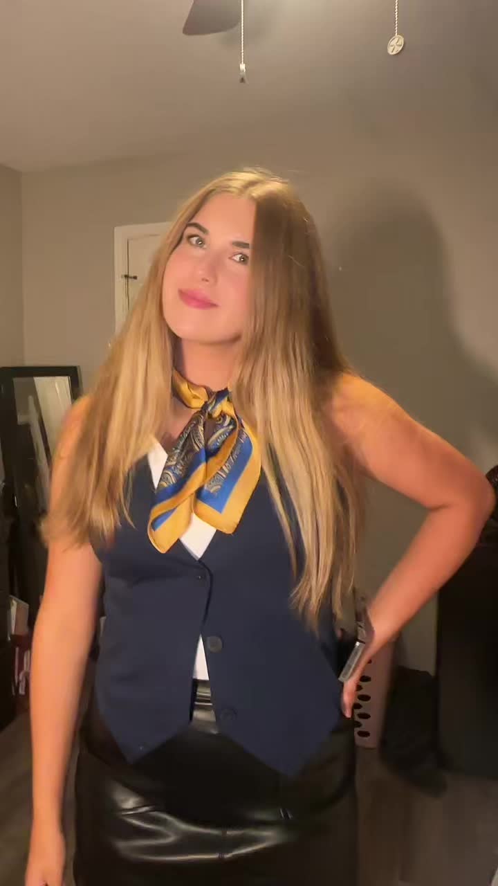 @an