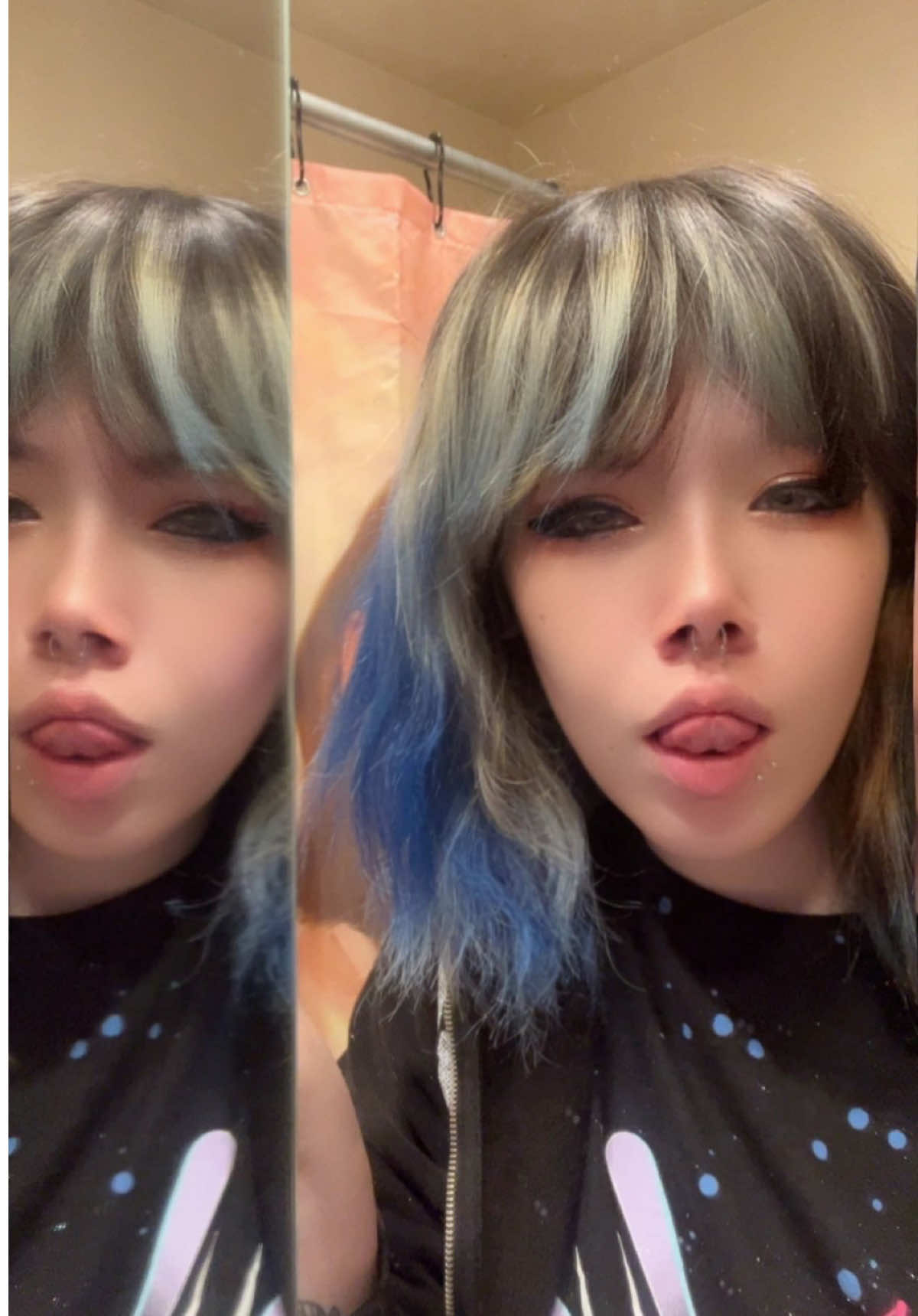 @sleepypupacid