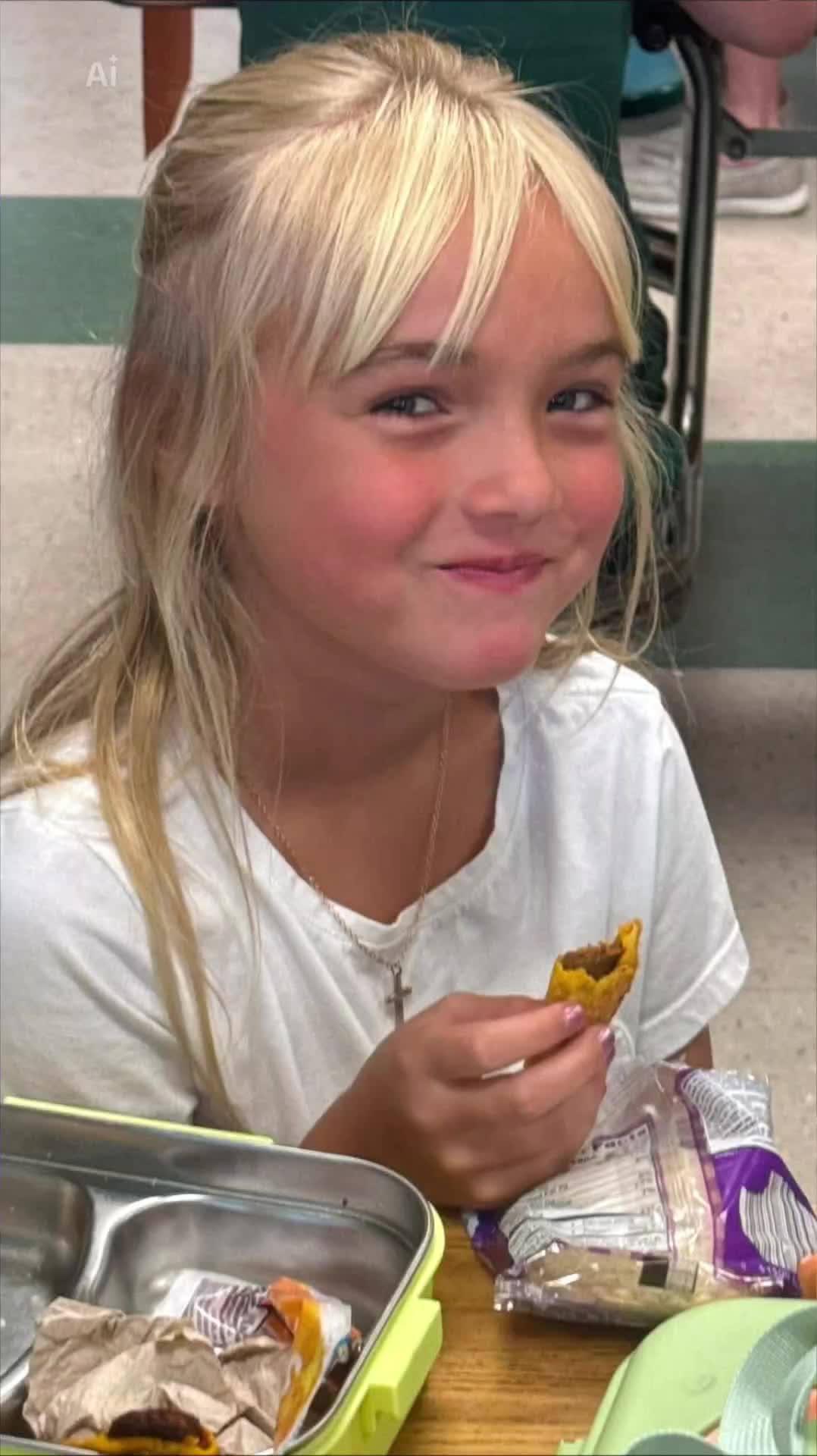 @Toni