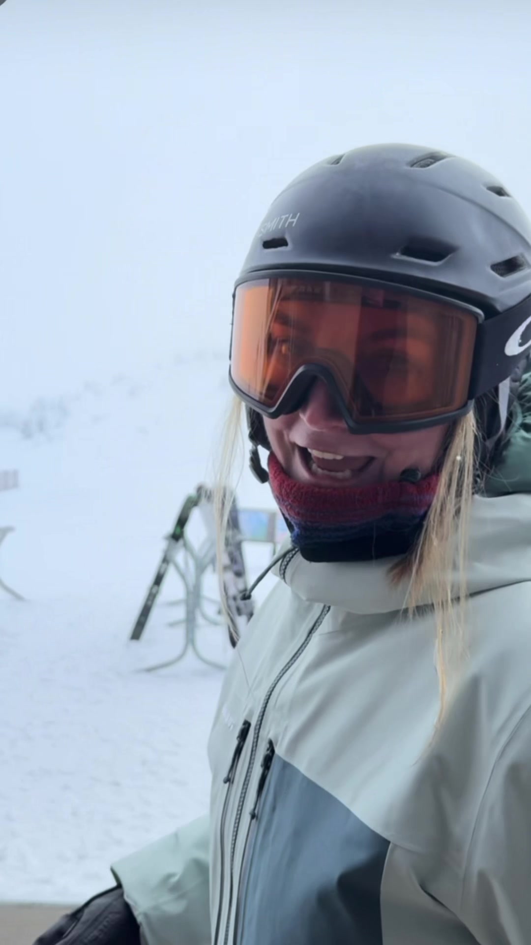 @mt.bachelor