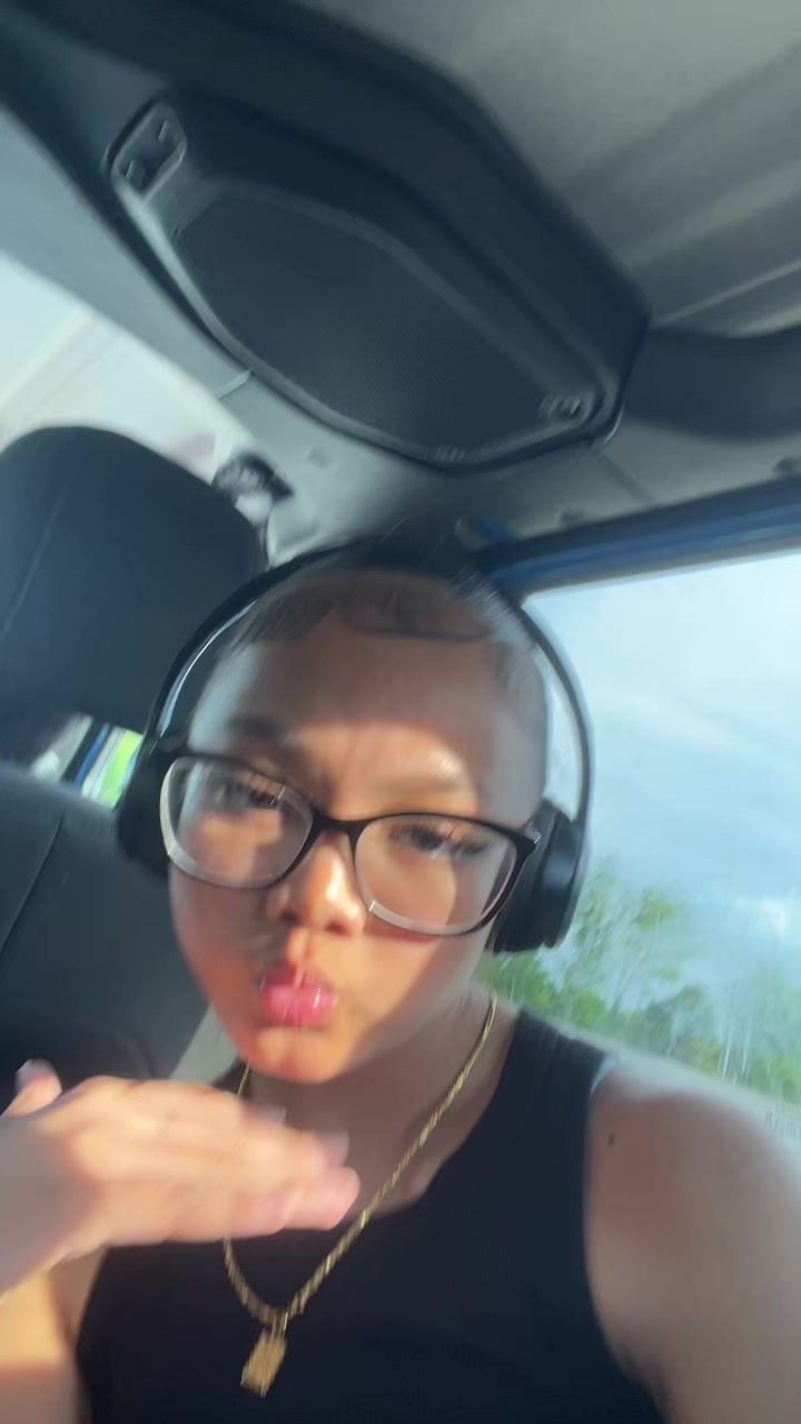@yourfavscorpio