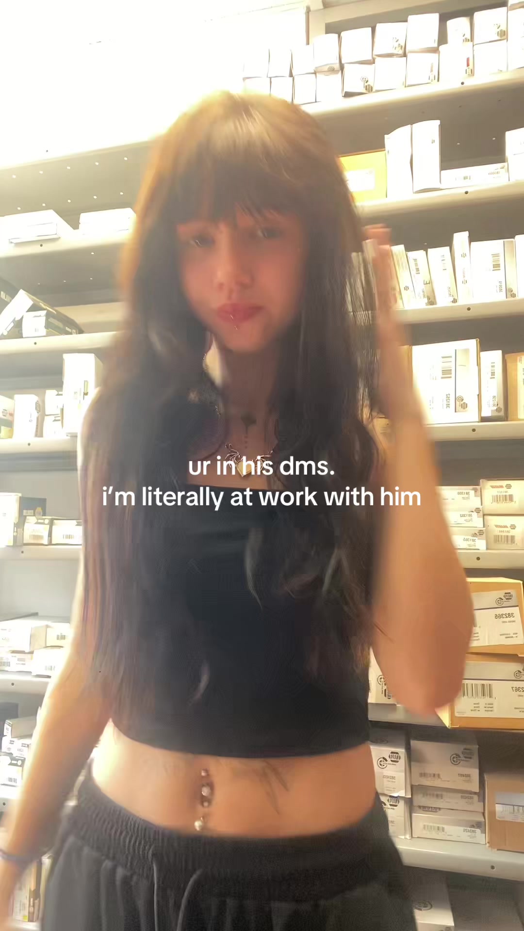 @j.