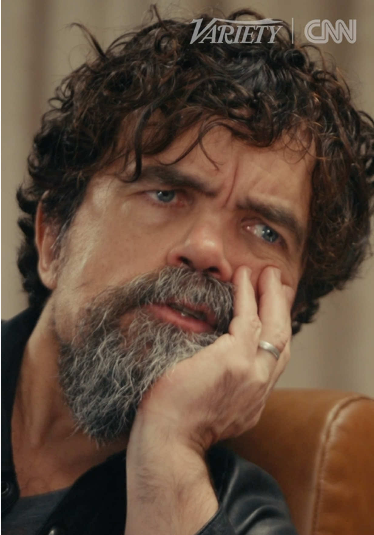@Variety
