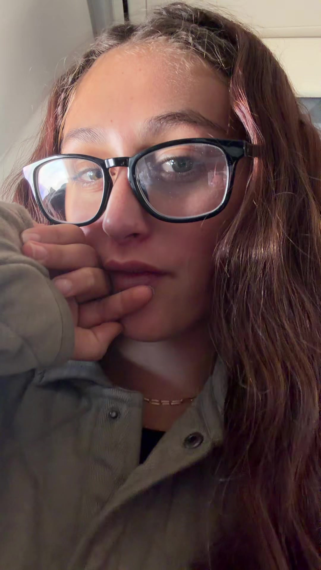 @KiraBlock1