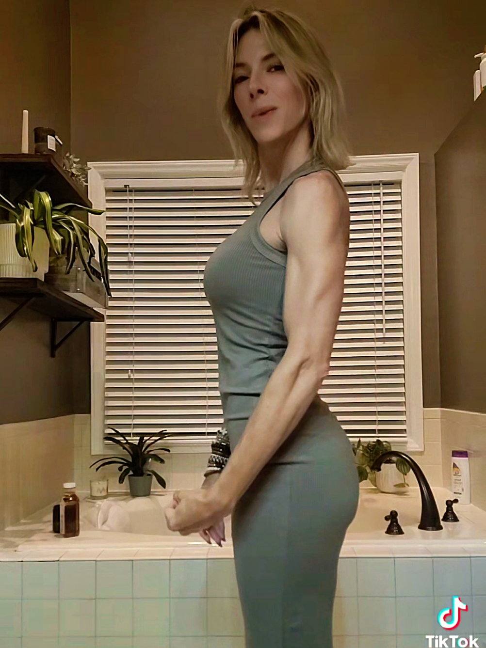 @Meg
