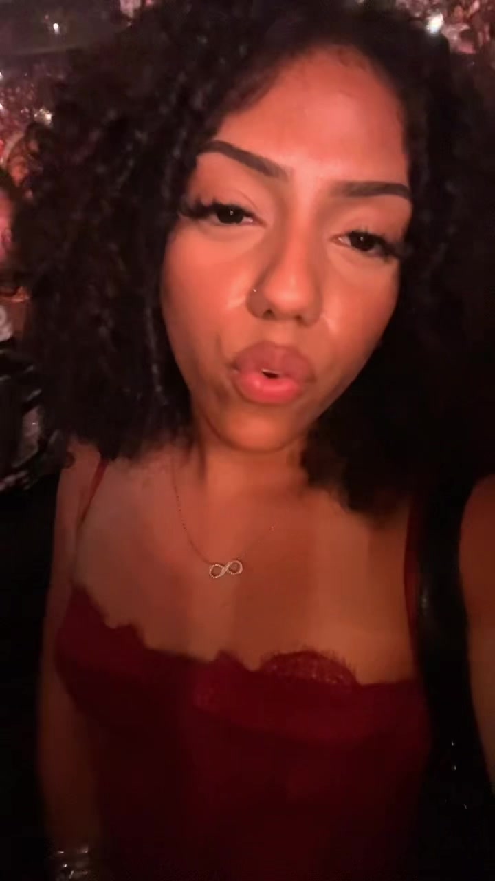 @shorty._saraa