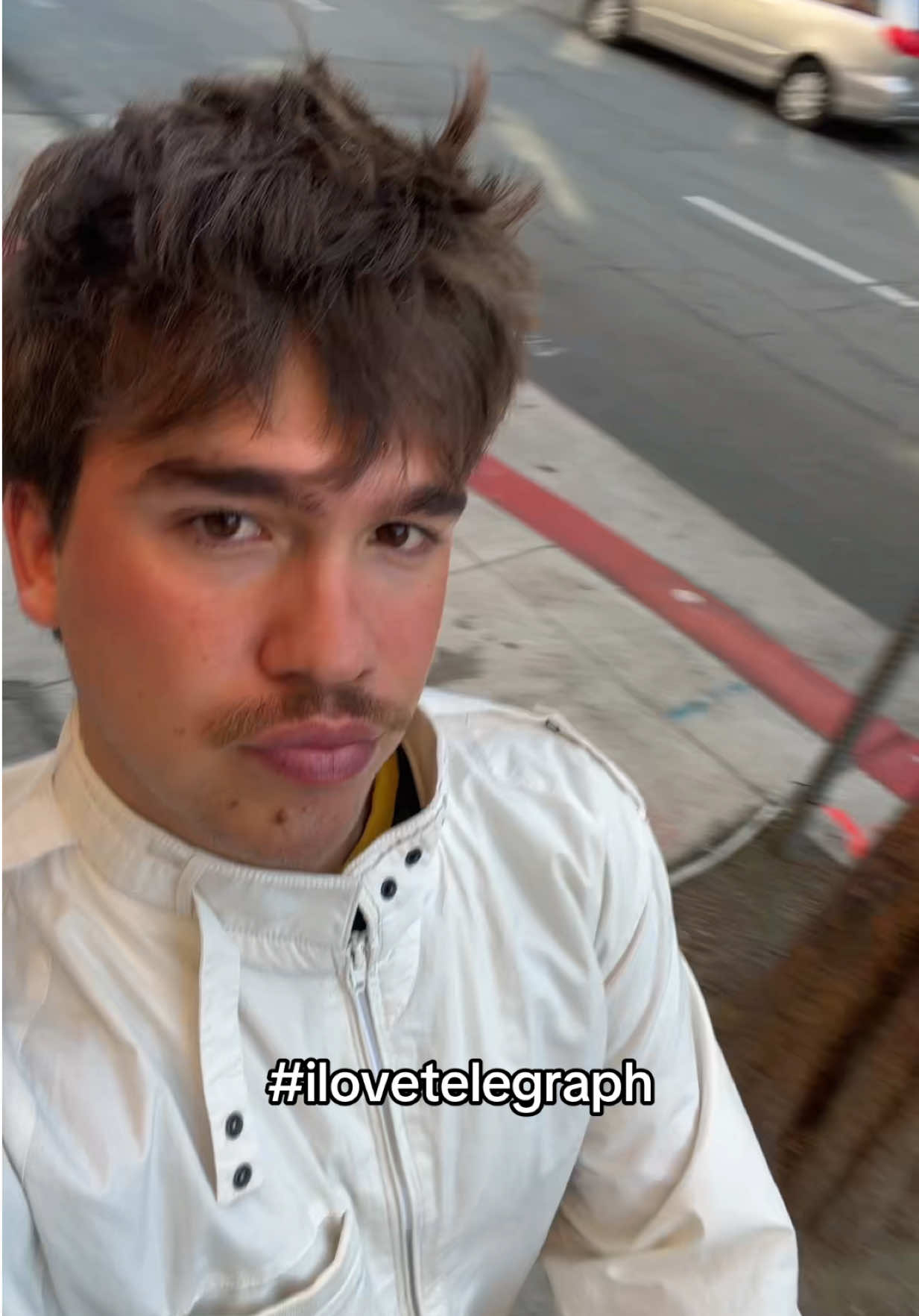 @ayden