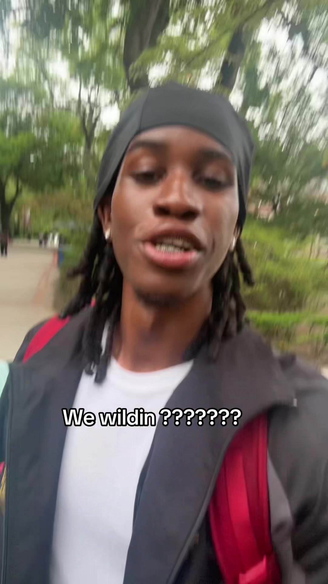 @jiggy_carl