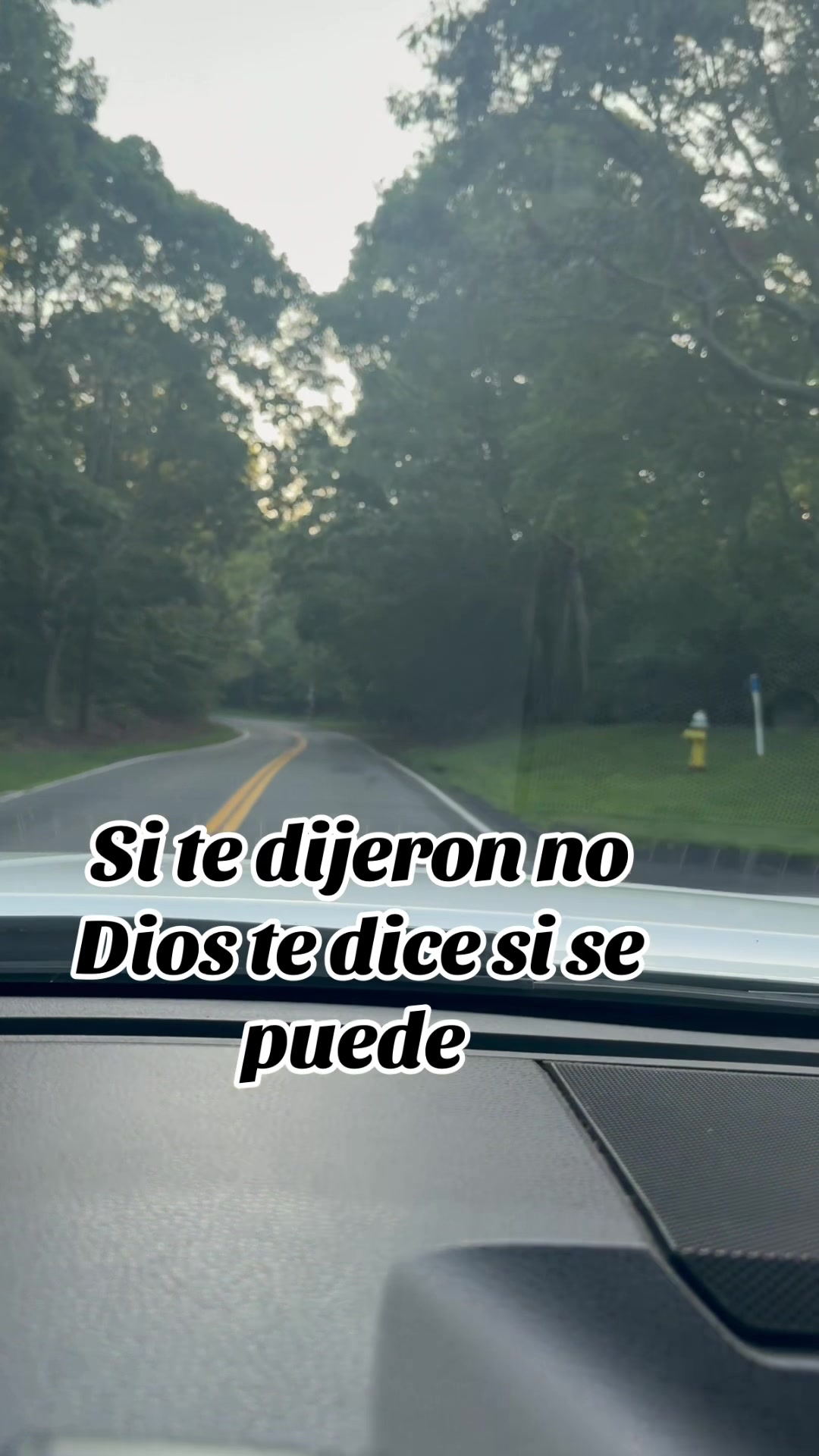 @Adelsomusicacristiana