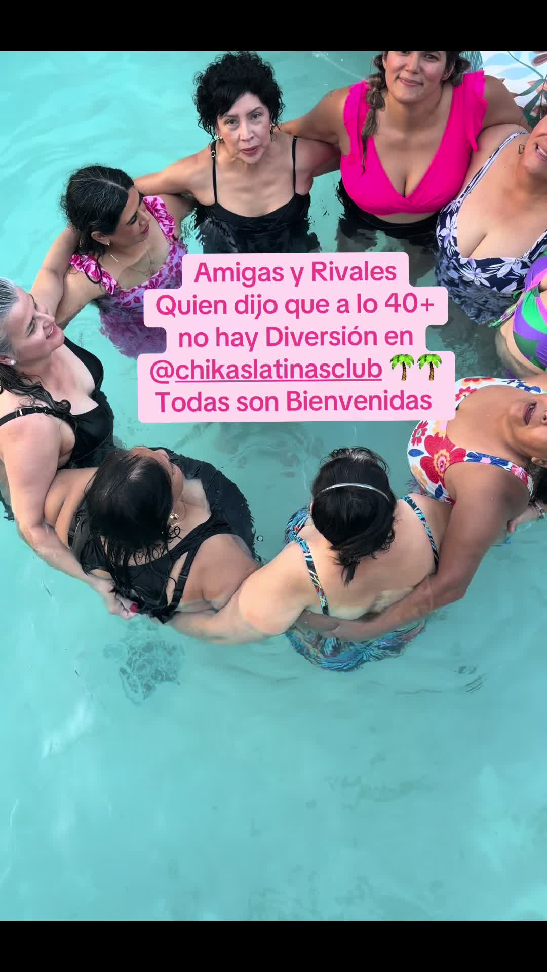 @Patty Catu956🌴ChLC🌴