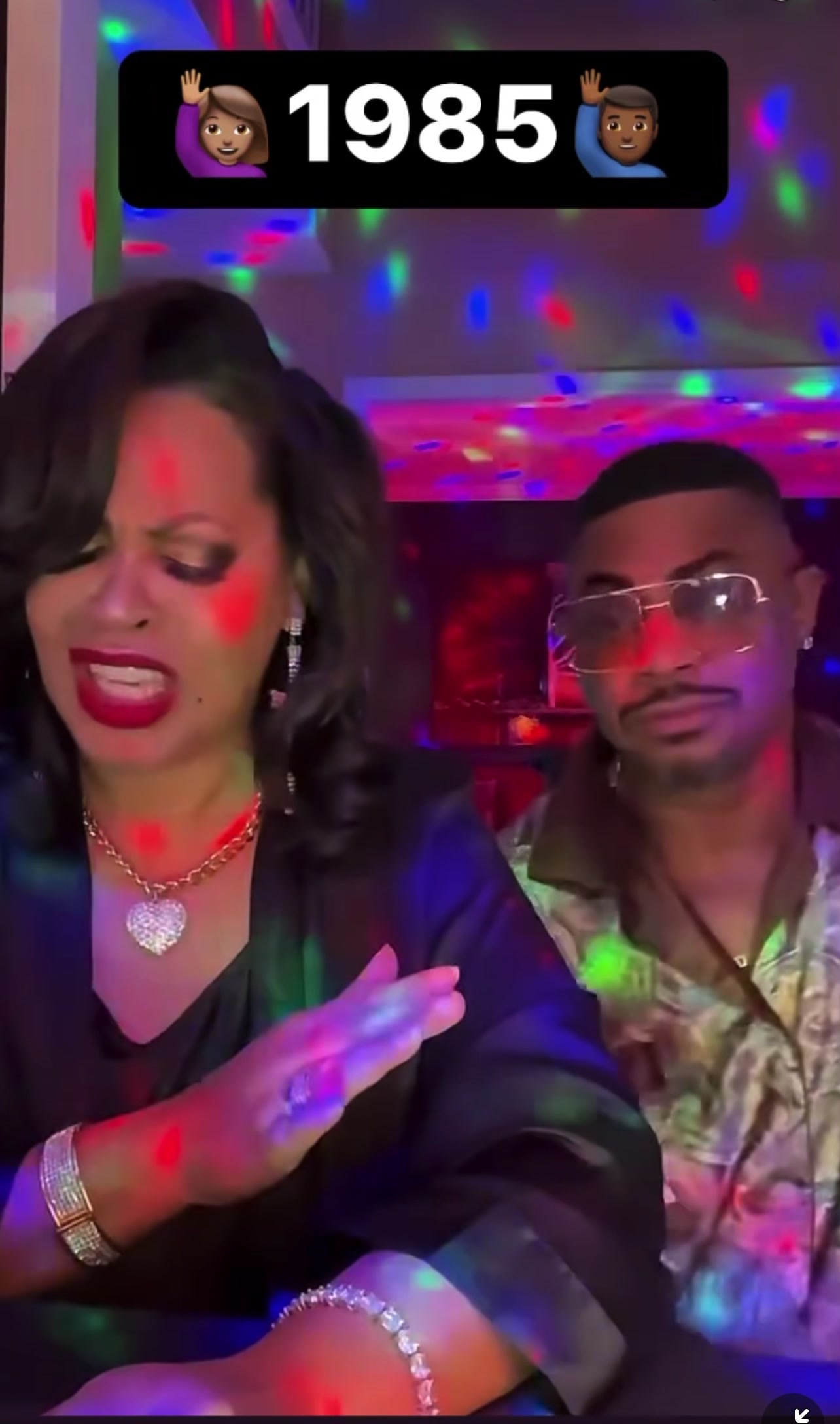 @Maria D Brumfield
