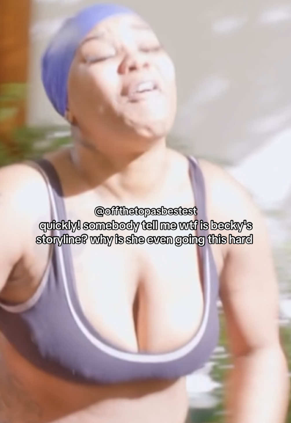 @offthetopasbestest