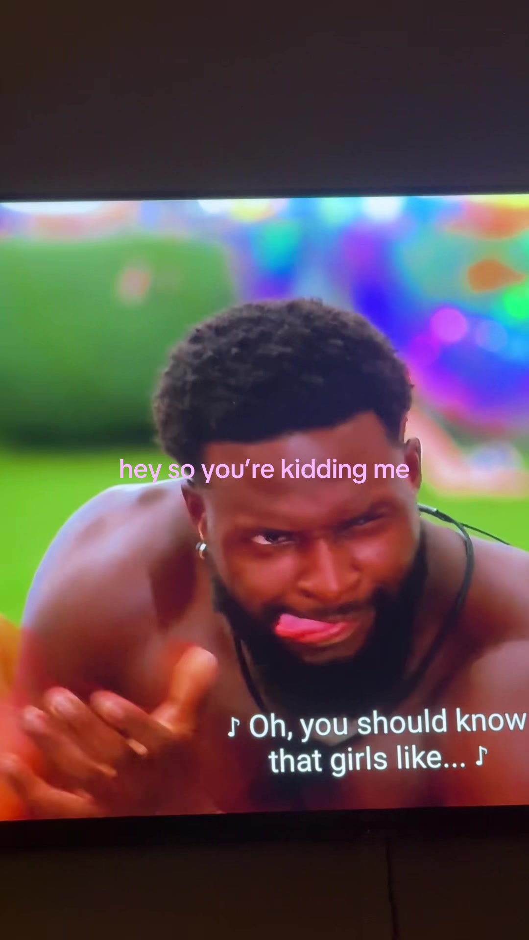 @ketosurvivor