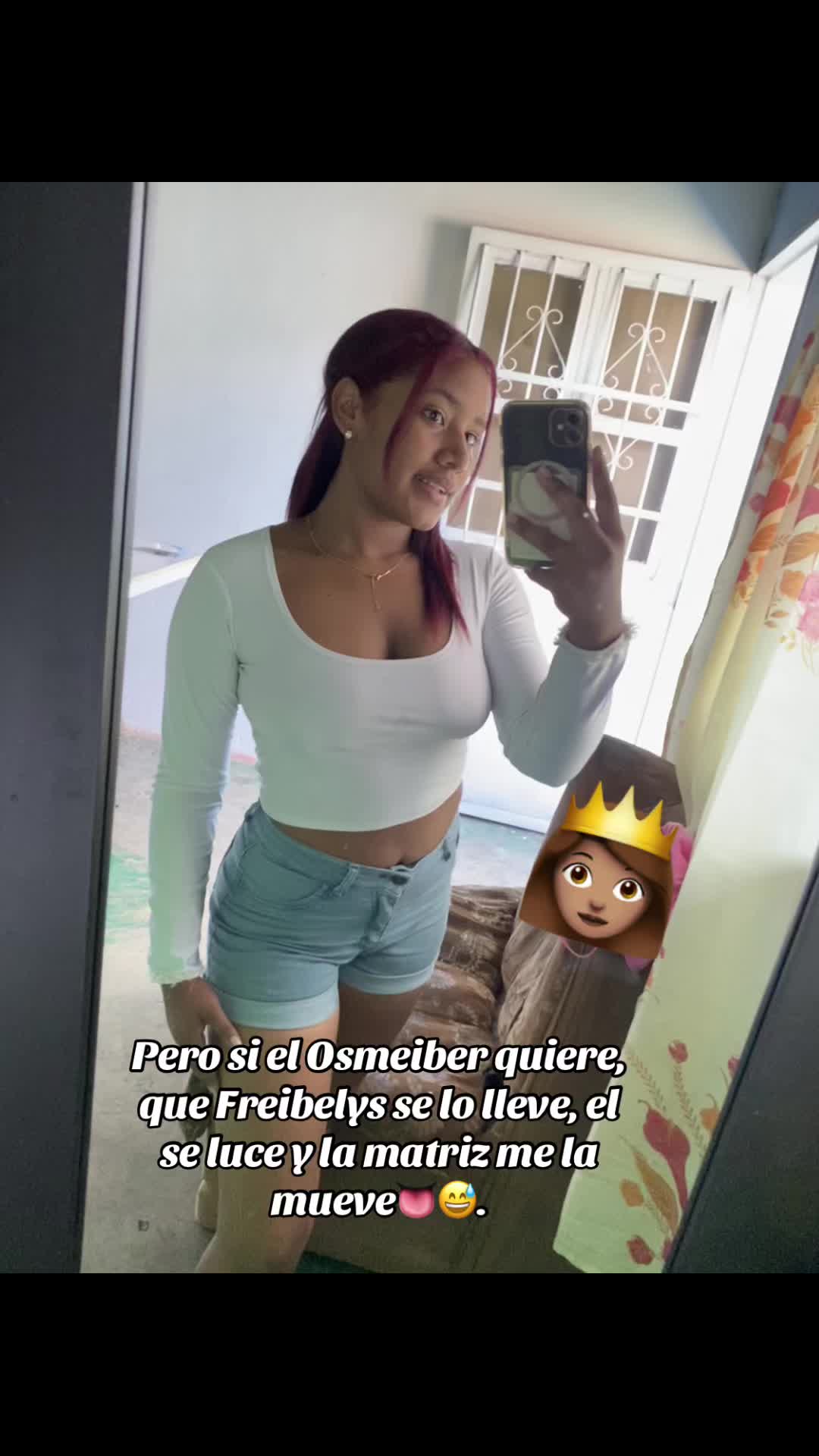 @Frey💋.