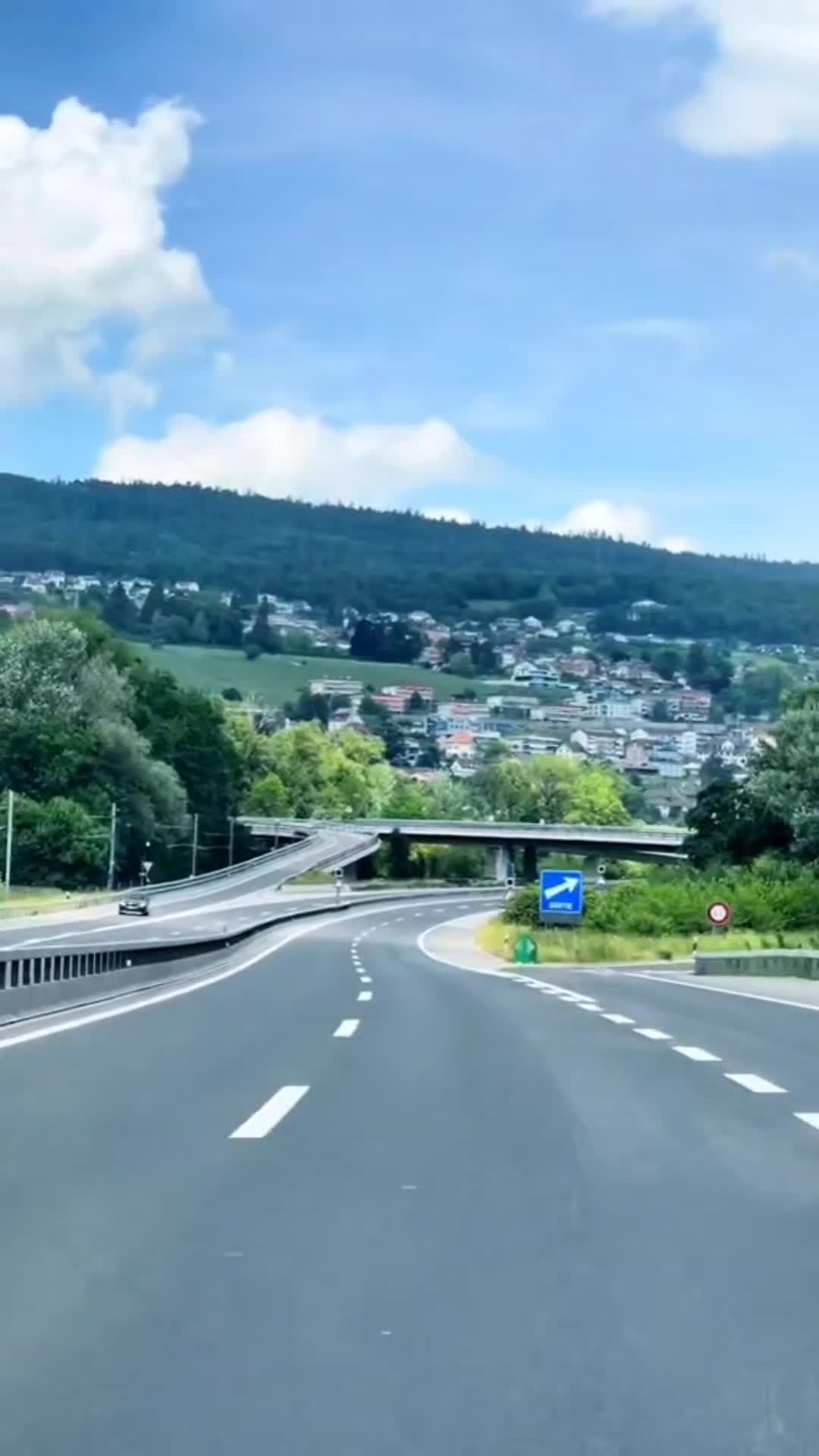 @tereso