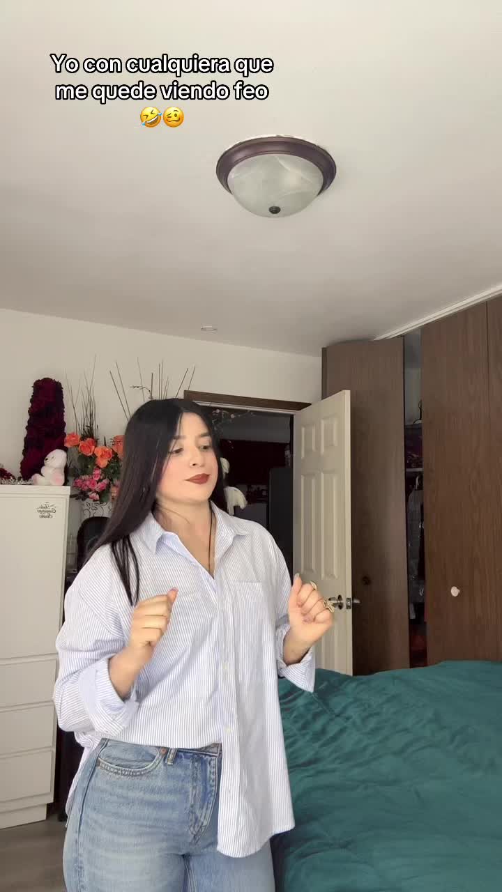 @Y Arauz 🥑