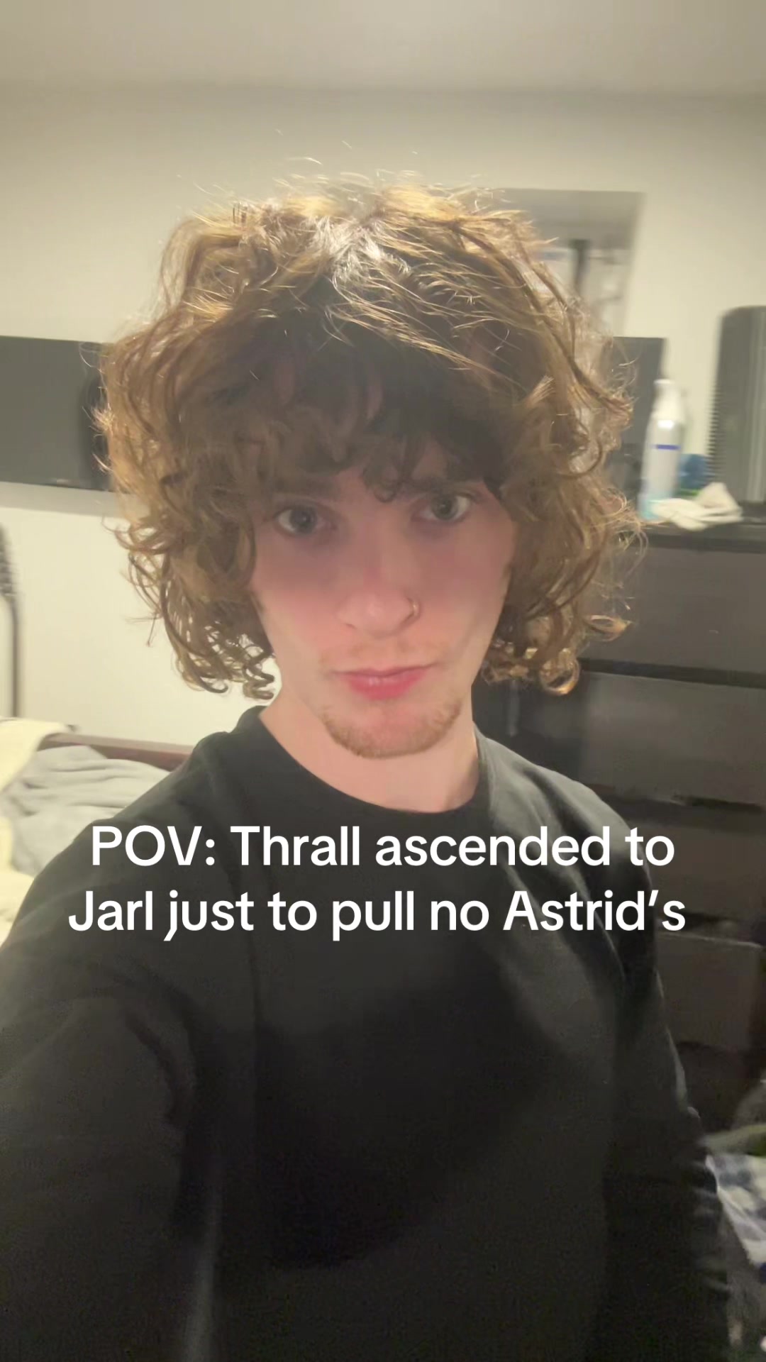 @CurlyCobain