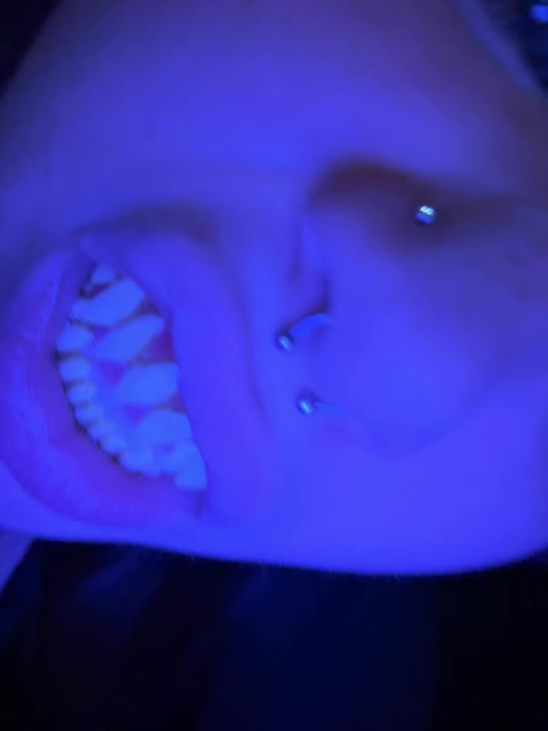 @Mya