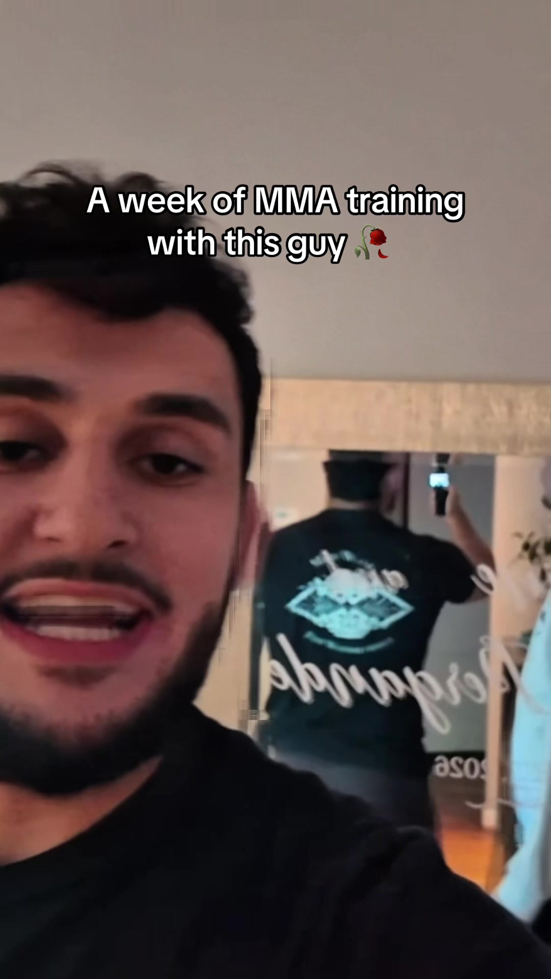 @Alexei Pergande