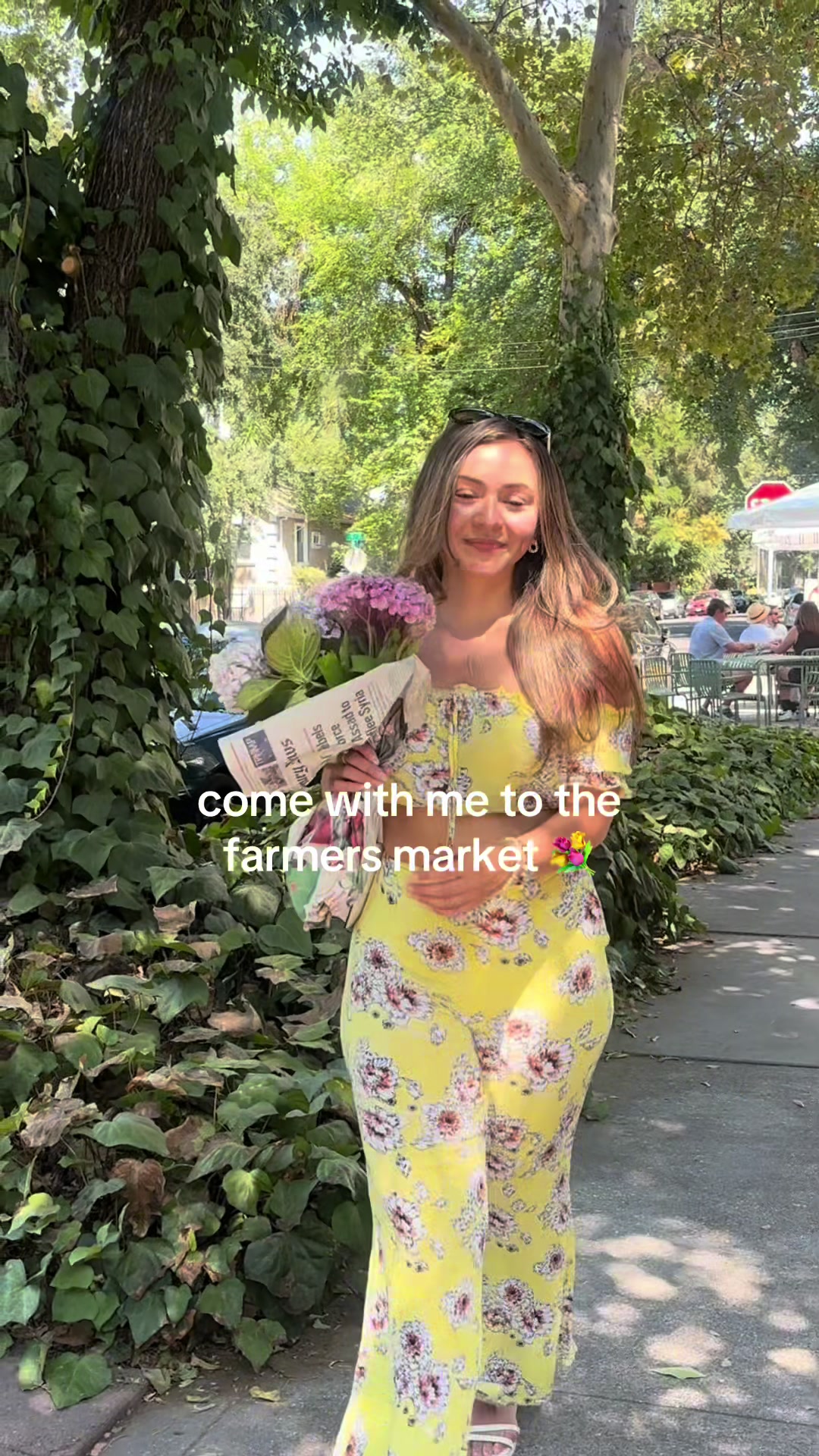 @Rubitorr