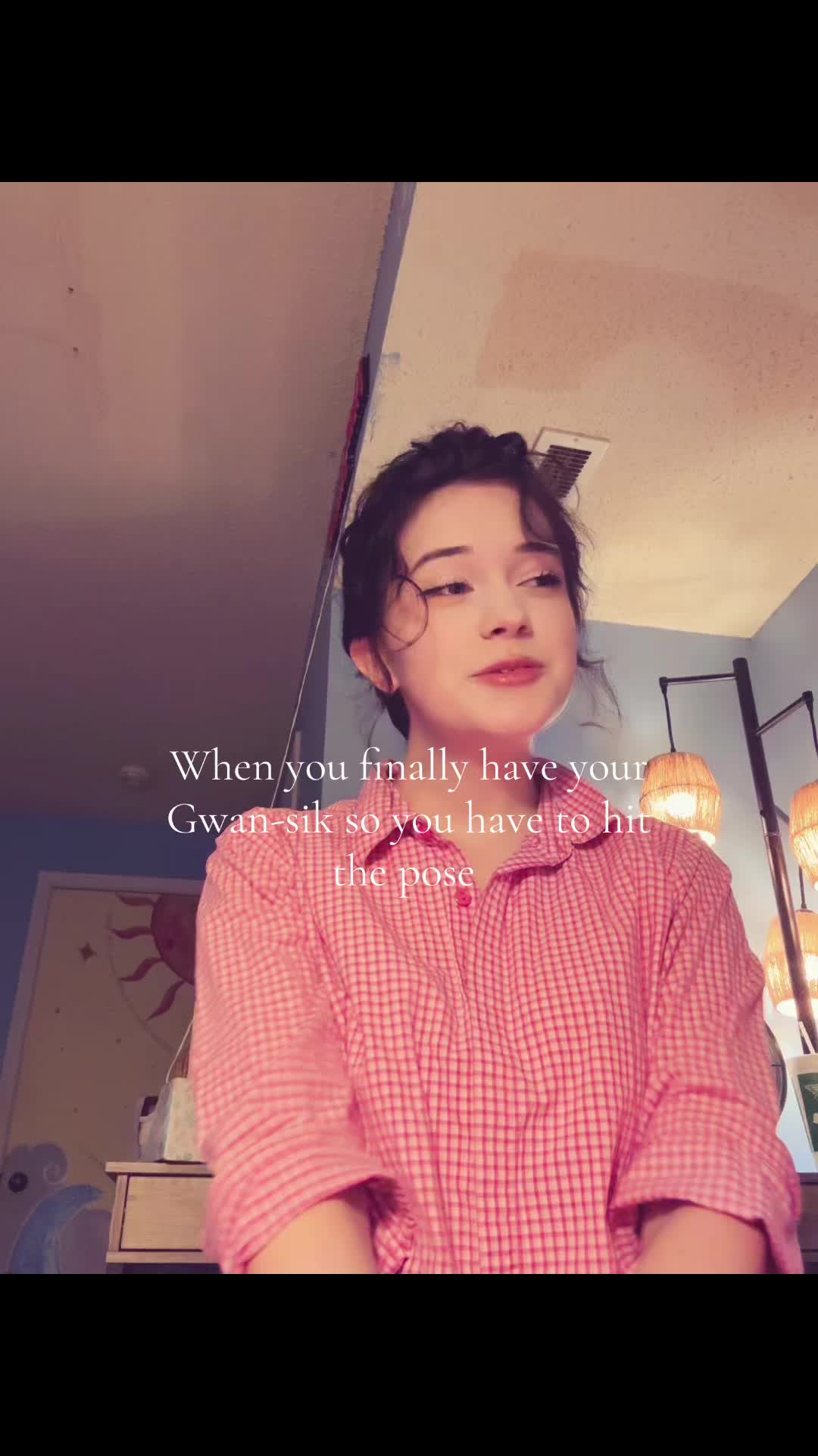 @Chais archives