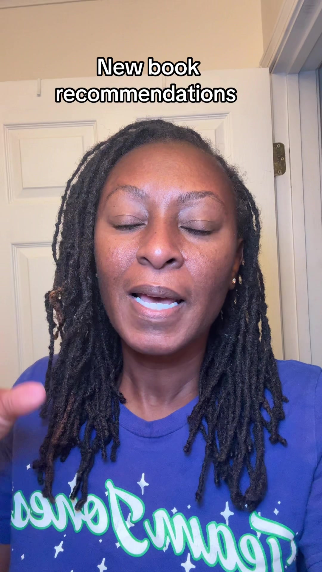 @allthingstosha