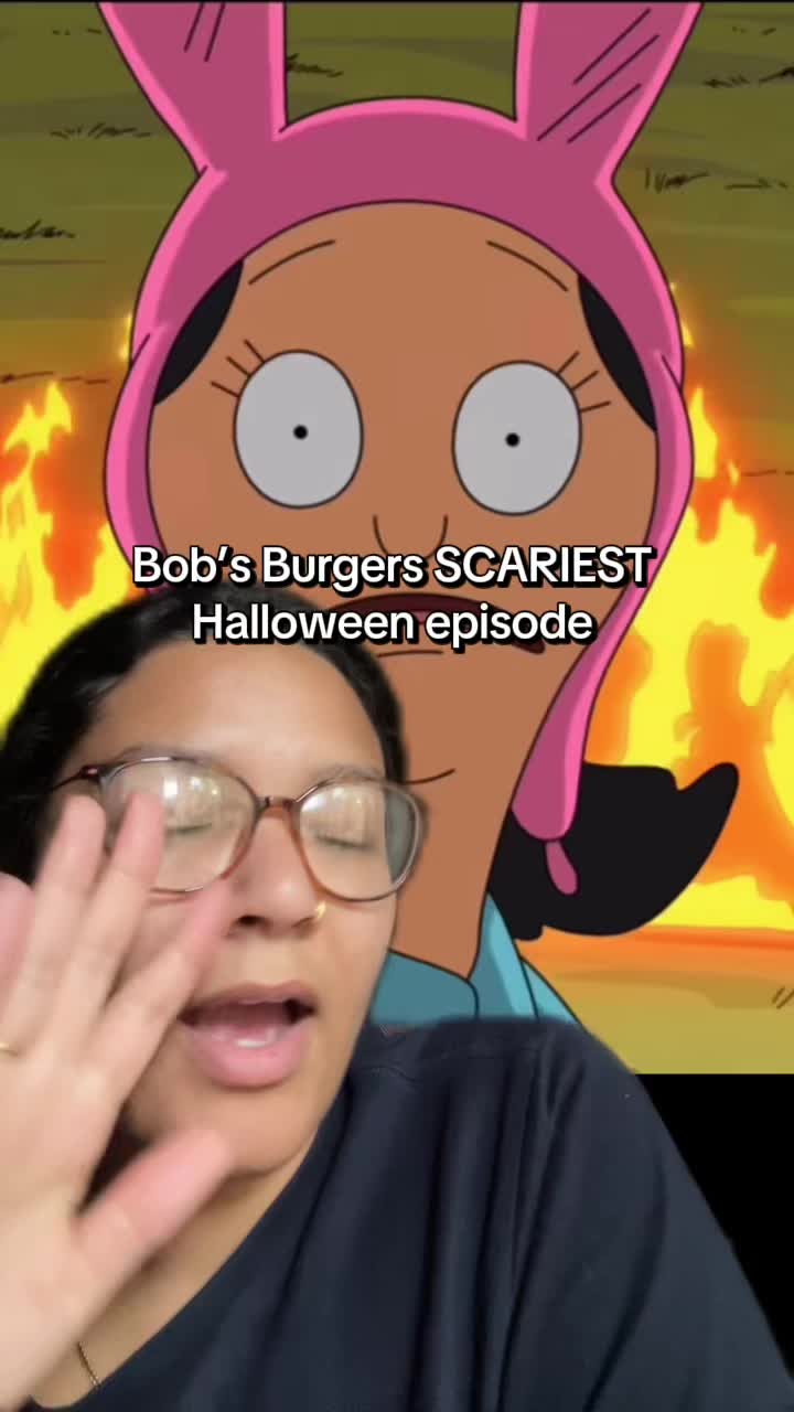 @The Burger Corner 🍔