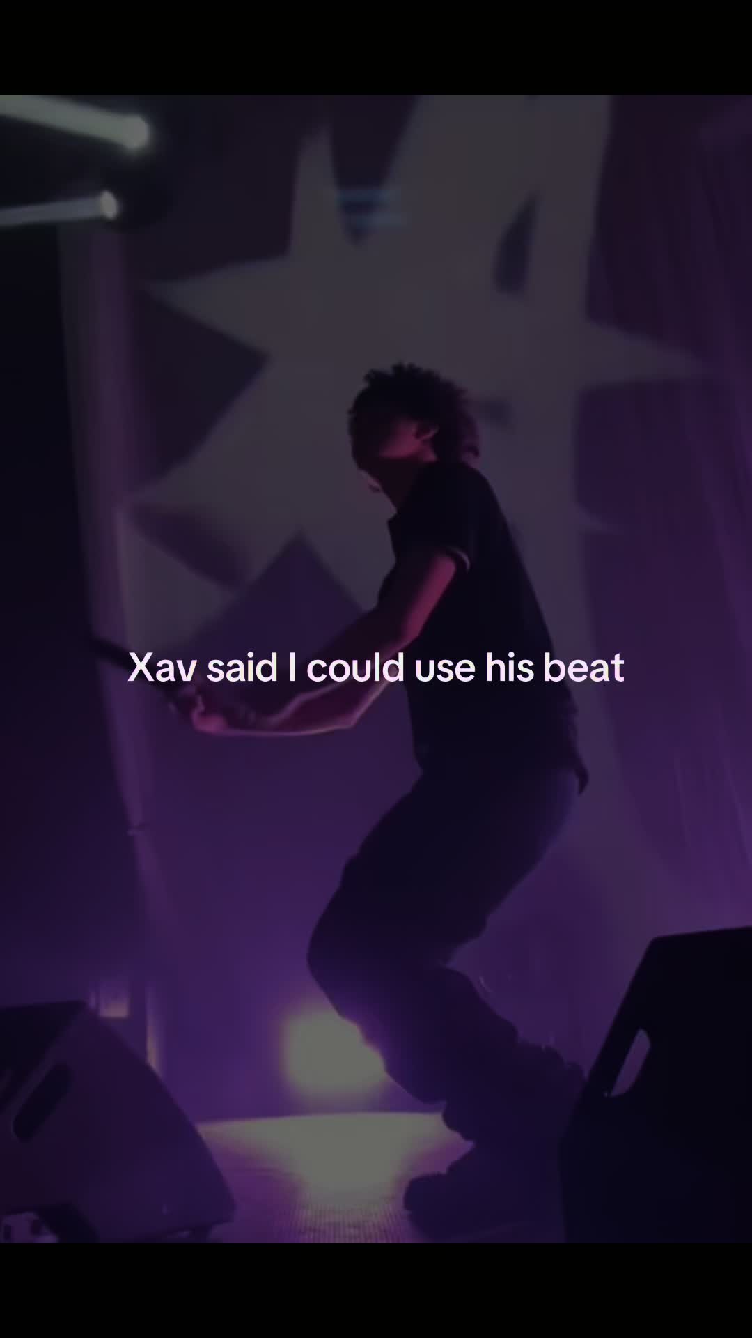 @XENO2SOLID