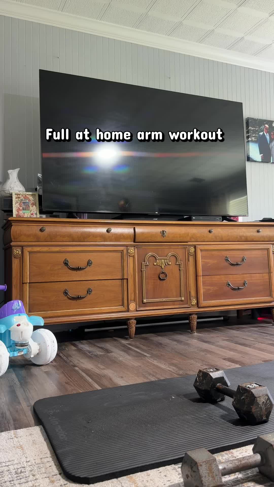 @y2k4y_