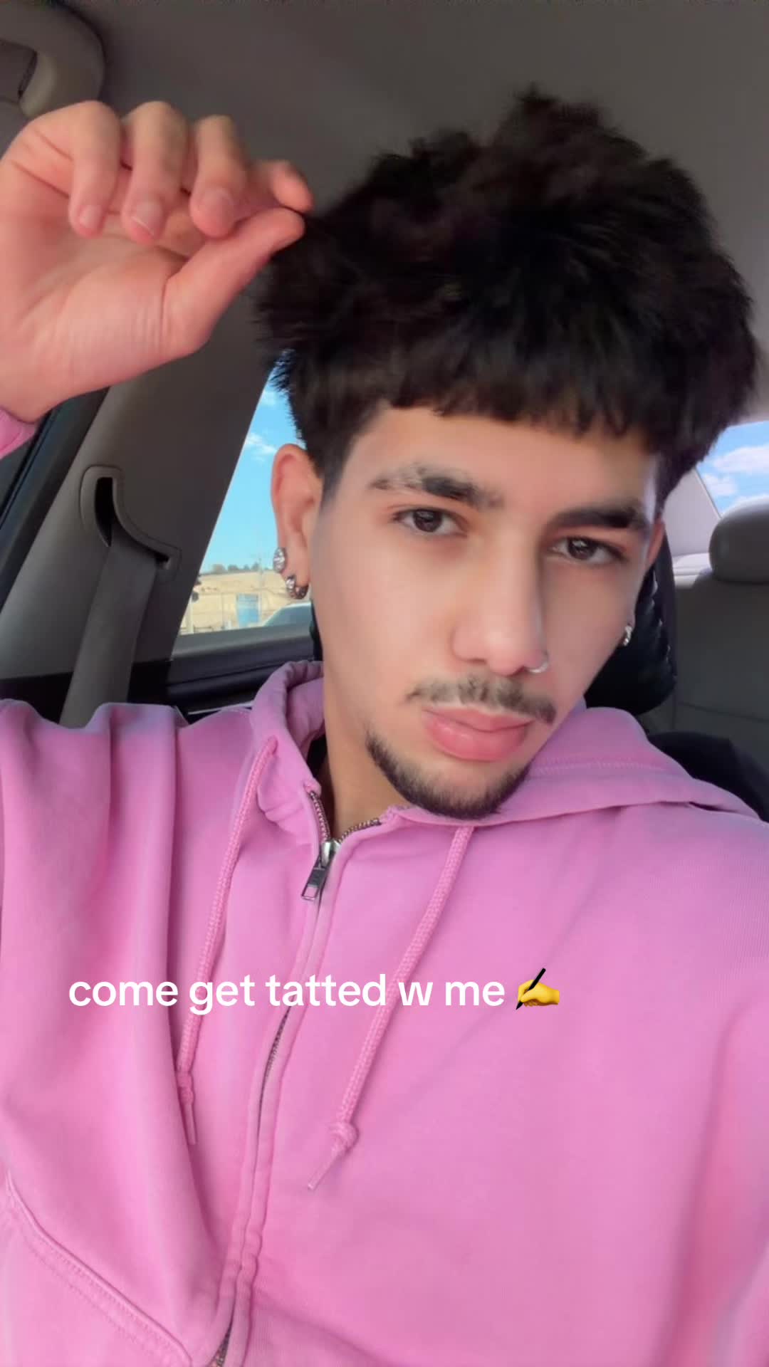 @muzzy
