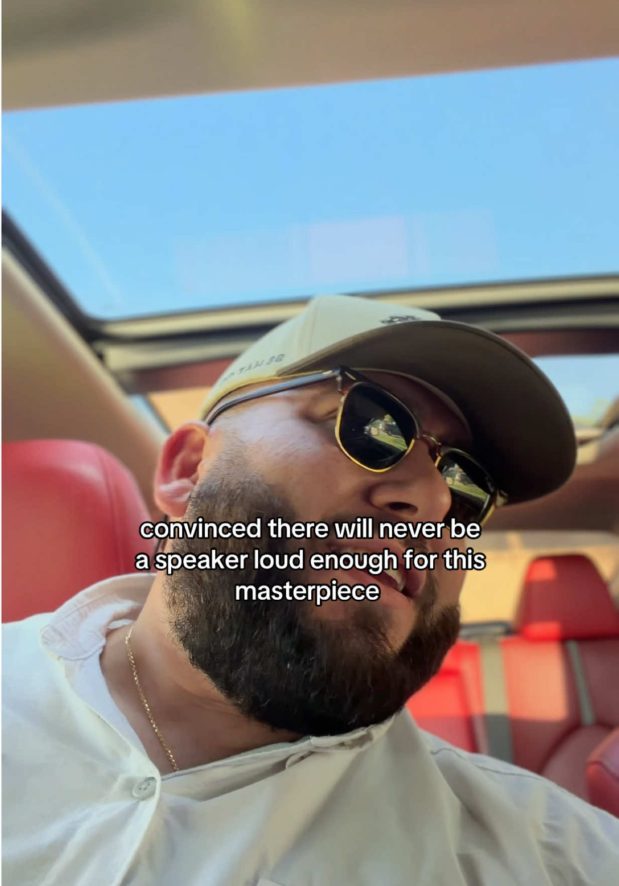 @Dleefresh