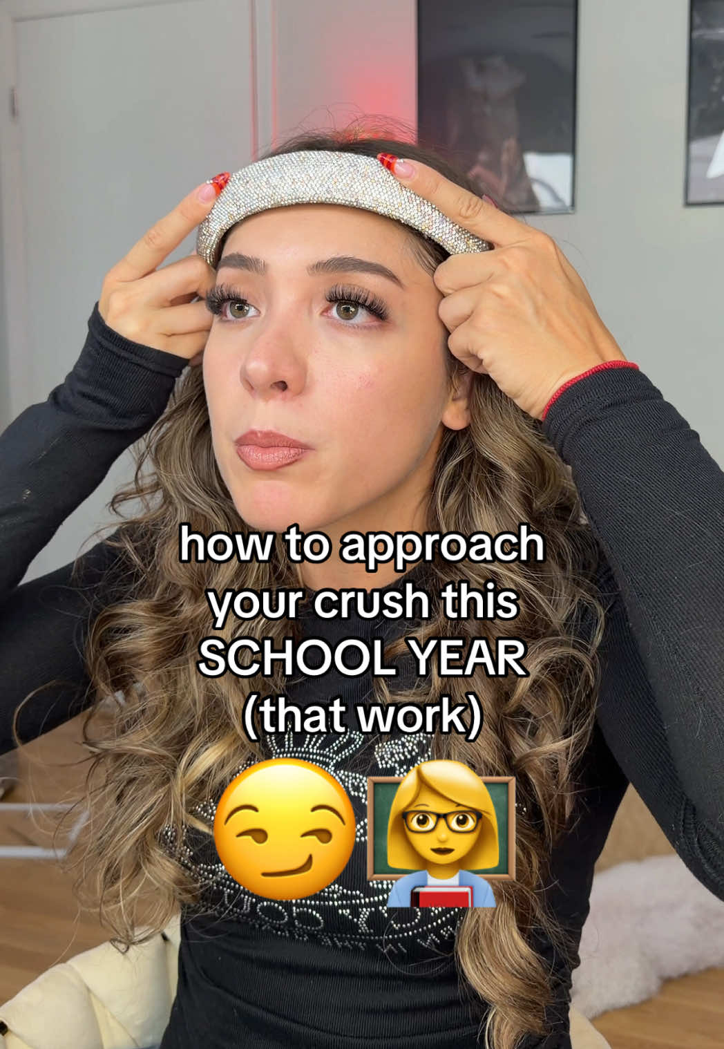 @glori🧸