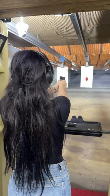 @Wiliana Guzman