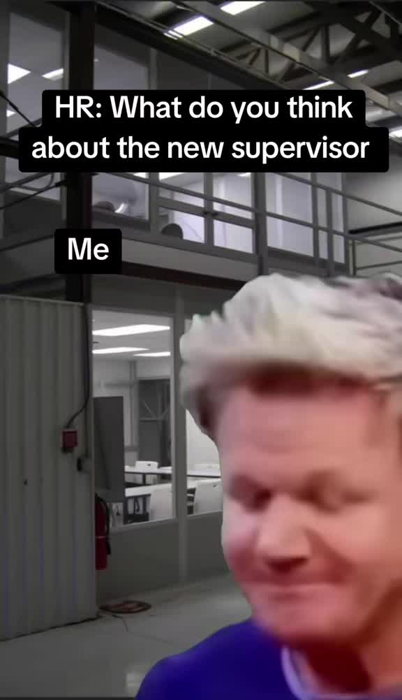 @funnystuff