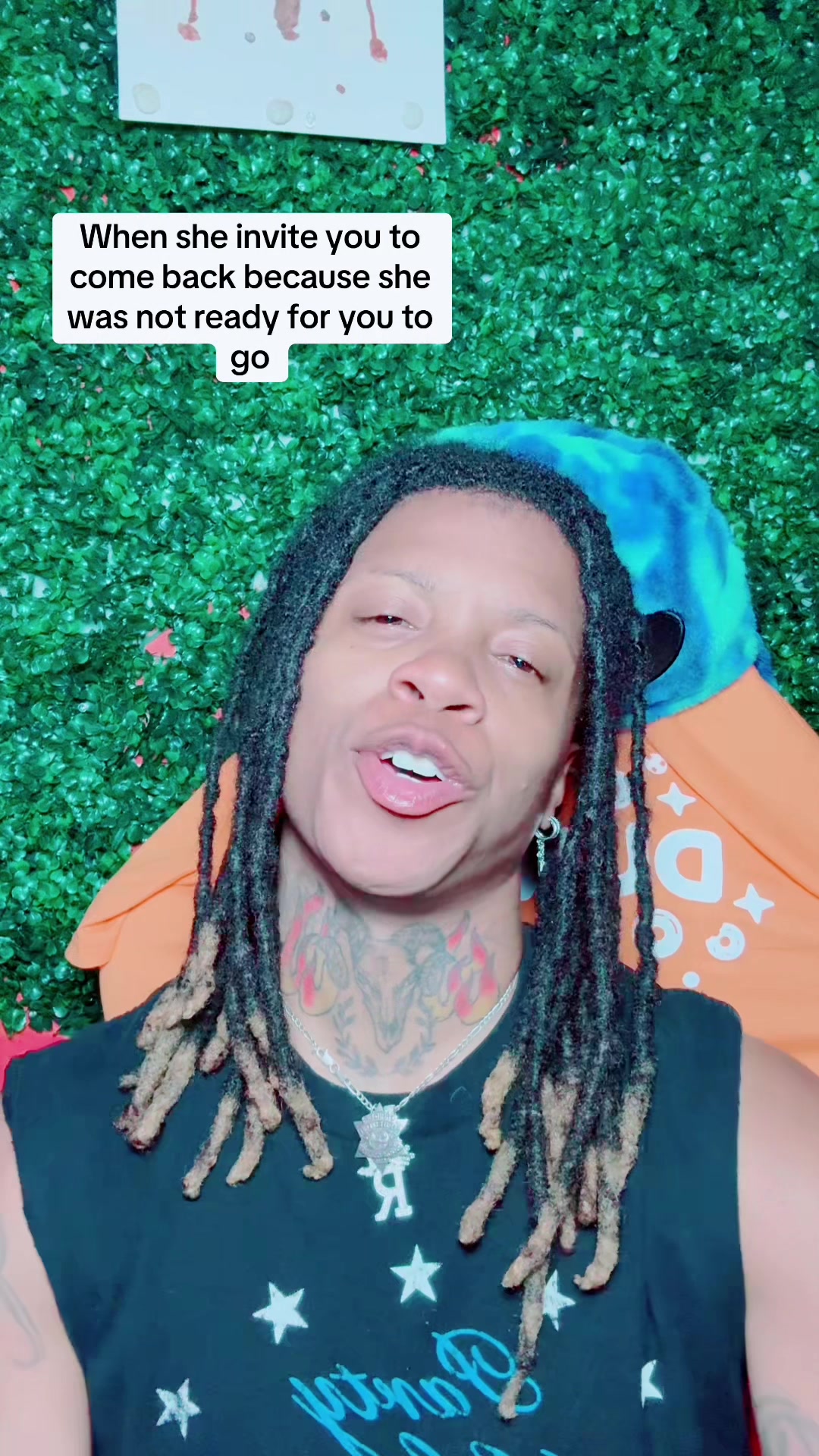 @Roethegoat🐐