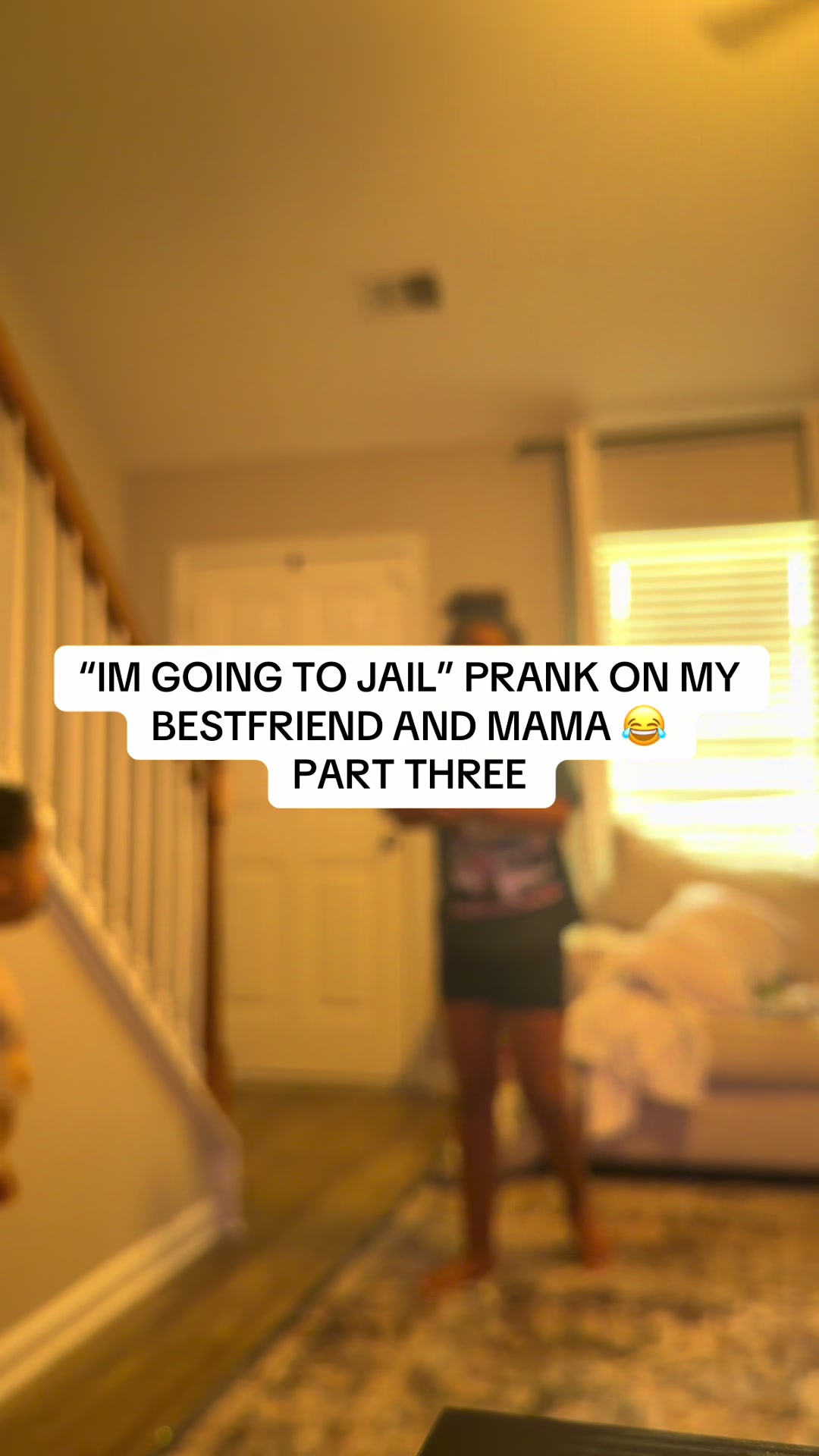@savysnowxo