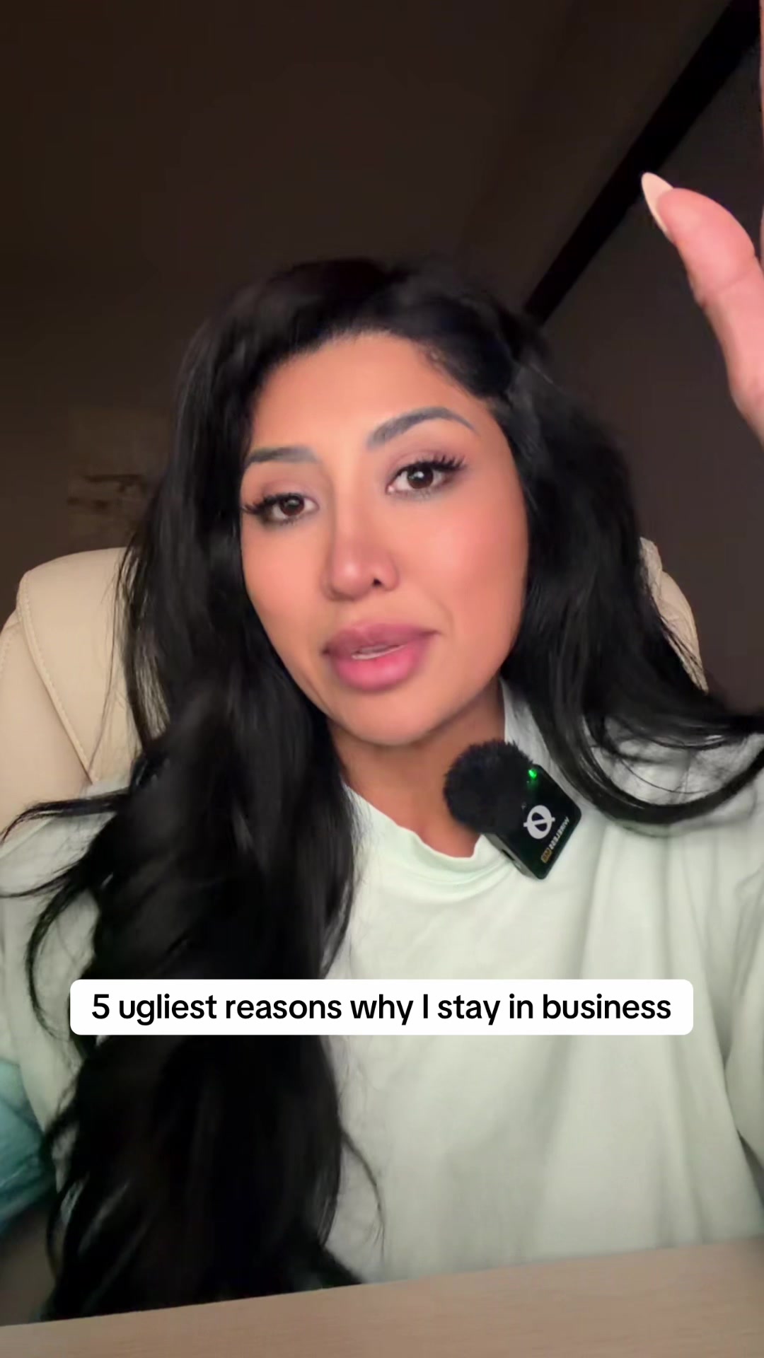 @SingleMomAttorney